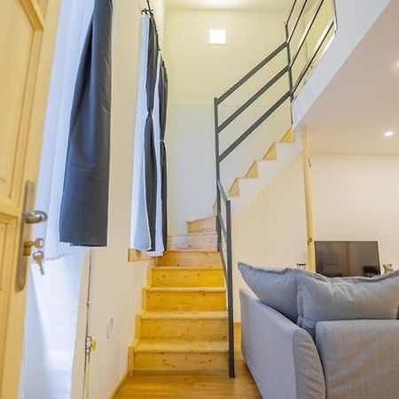 2 Bedroom Flat In The Dob Street, Venus Budapest Extérieur photo