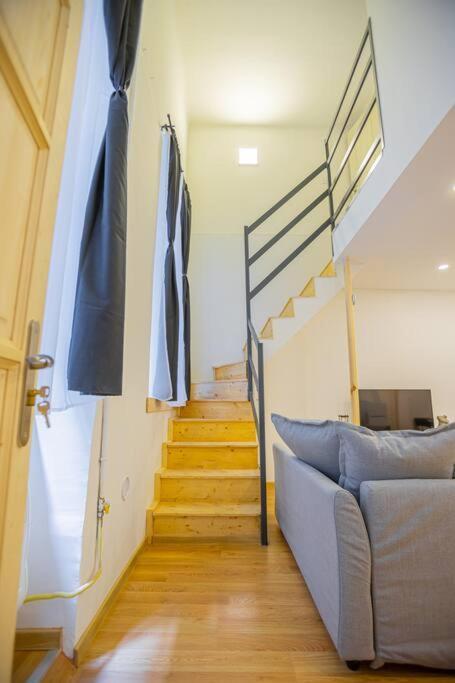 2 Bedroom Flat In The Dob Street, Venus Budapest Extérieur photo